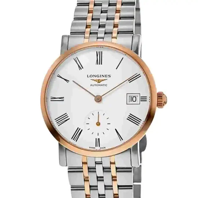 Longines Longines 49144 kol saati