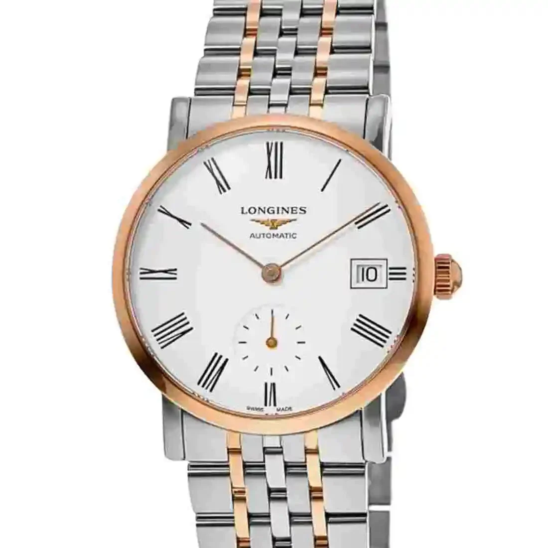 Longines Longines 49144 34 mm kol saati