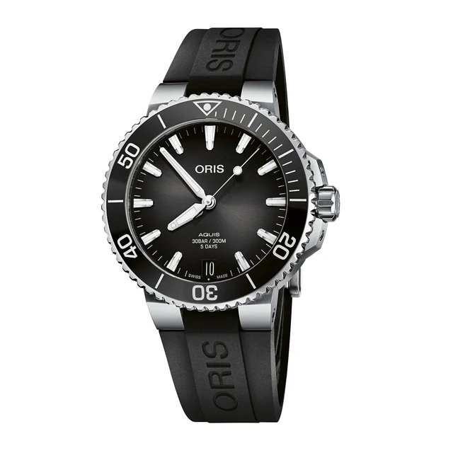 Oris 776941540742274ORI kol saati