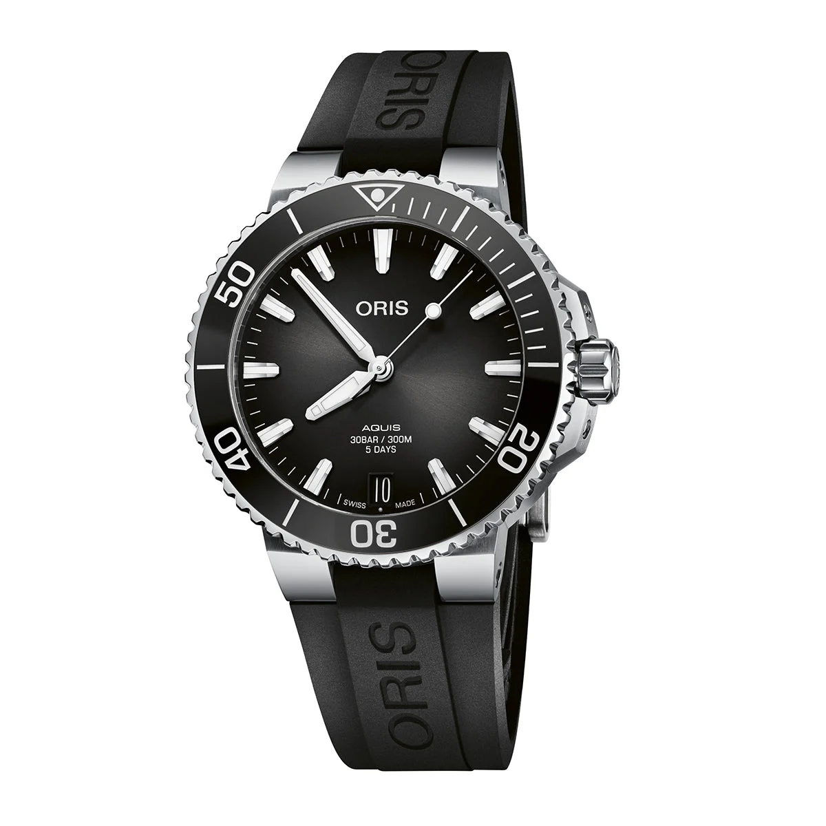 Oris 776941540742274ORI 42 mm kol saati
