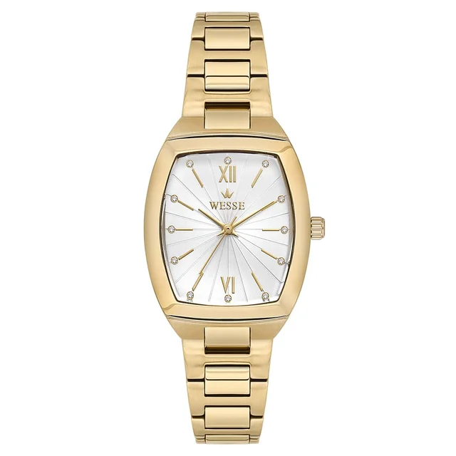 Wesse WWL115502 kol saati
