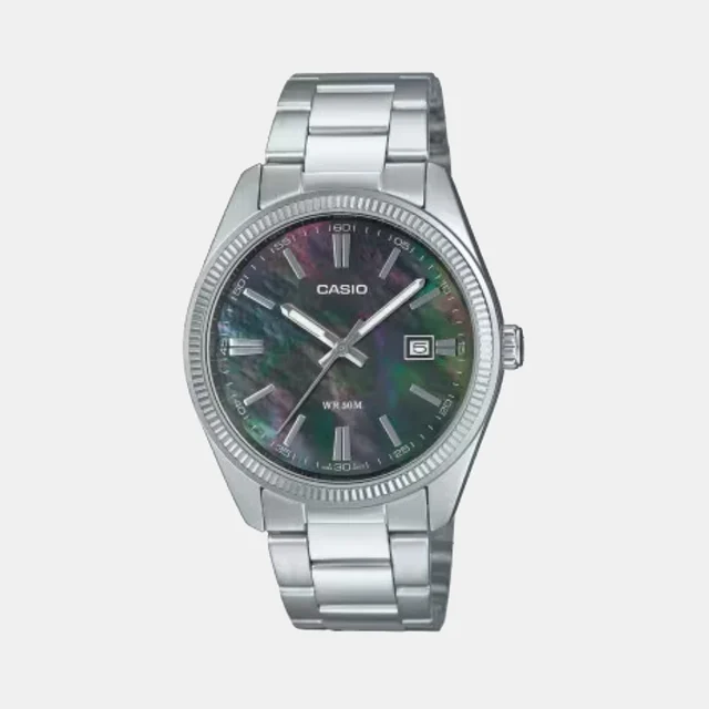 Casio Casio A2489 kol saati