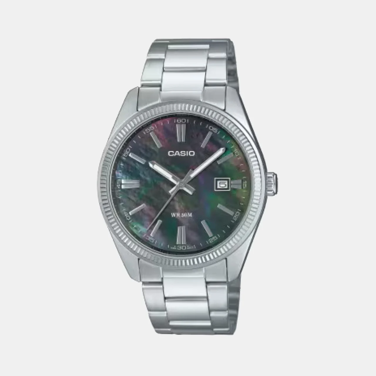 Casio Casio A2489 39 mm kol saati