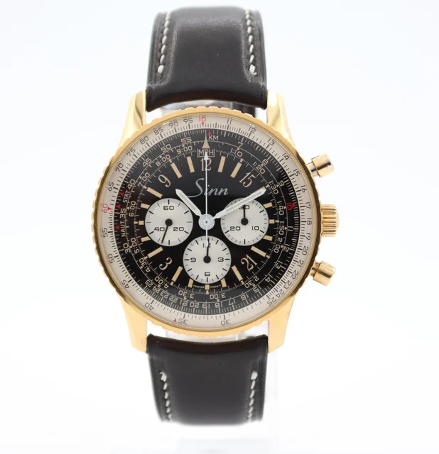 Sinn Sinn 903 06182026145952 kol saati