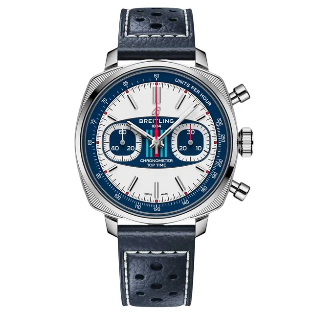 Breitling Breitling B AB01772A1G1X1 kol saati