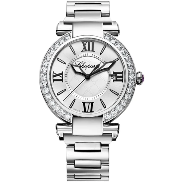 Chopard Chopard J124034 kol saati