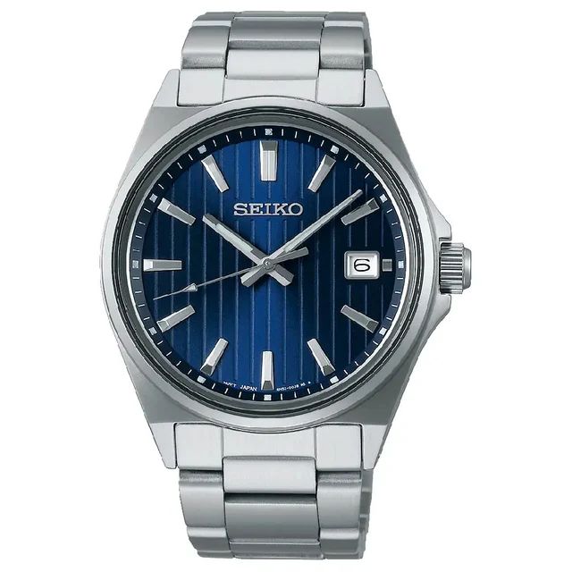 Seiko SBTH003 kol saati