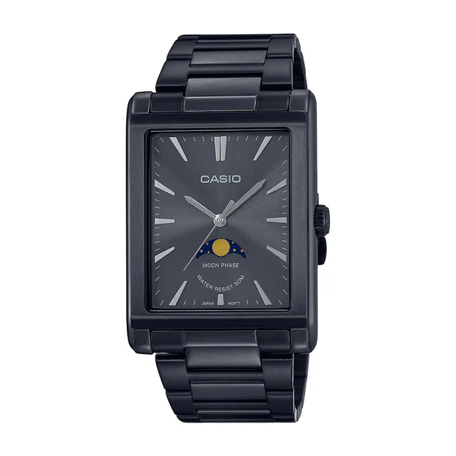 Casio CMTP-M105B-1AVDF kol saati