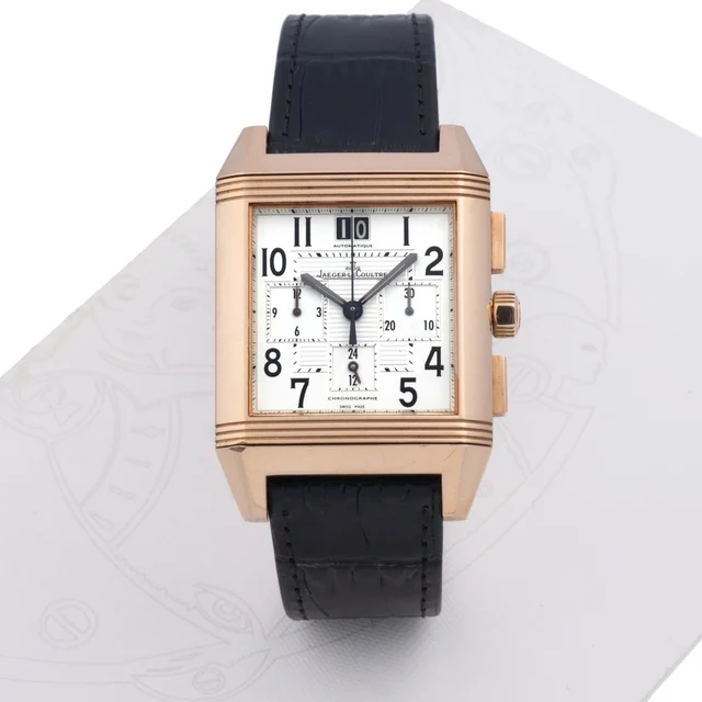 Jaeger-Lecoultre Jaeger Lecoultre, Switzerland 230.2.45 kol saati