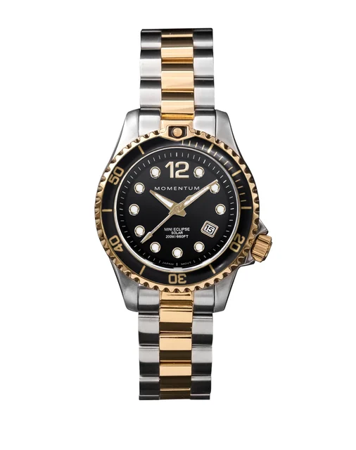 Momentum Watches 075AAAGNB-AB-BAA-B-BE-BOEA-D-B-B kol saati