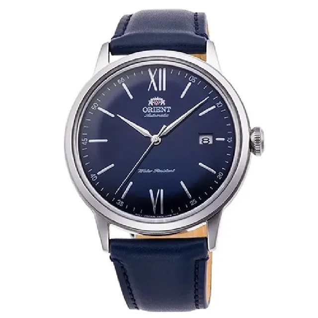 Orient Bambino RA-AC0021 kol saati