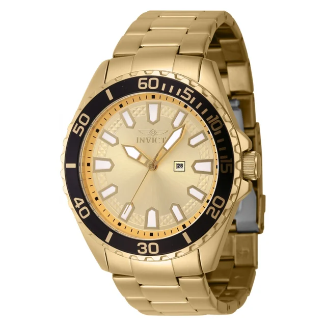 Invicta Pro Diver 886678621316 kol saati