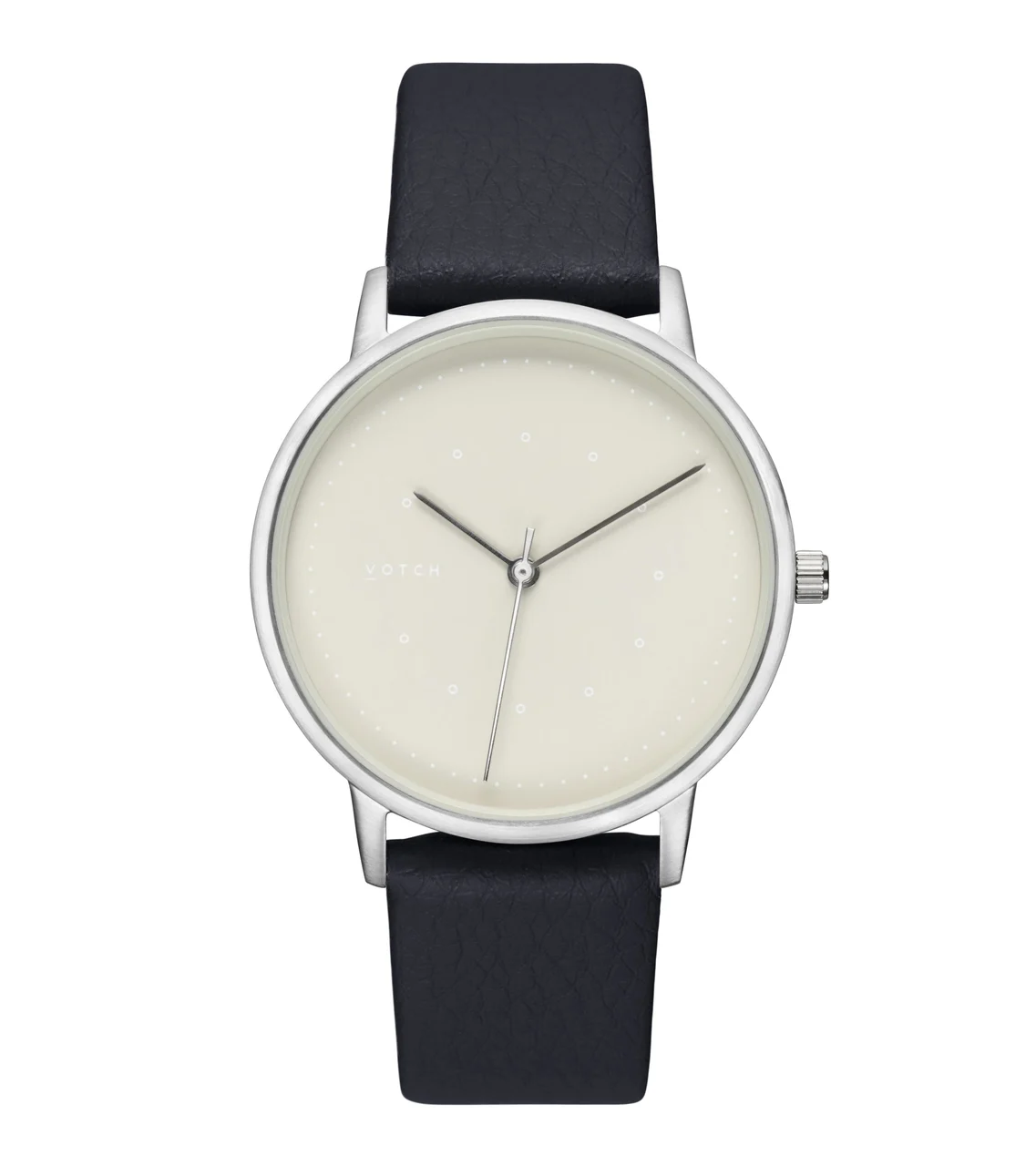 Votch VOTDOT011 36 mm kol saati