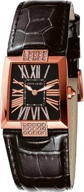 Pierre Cardin 102342F02 kol saati