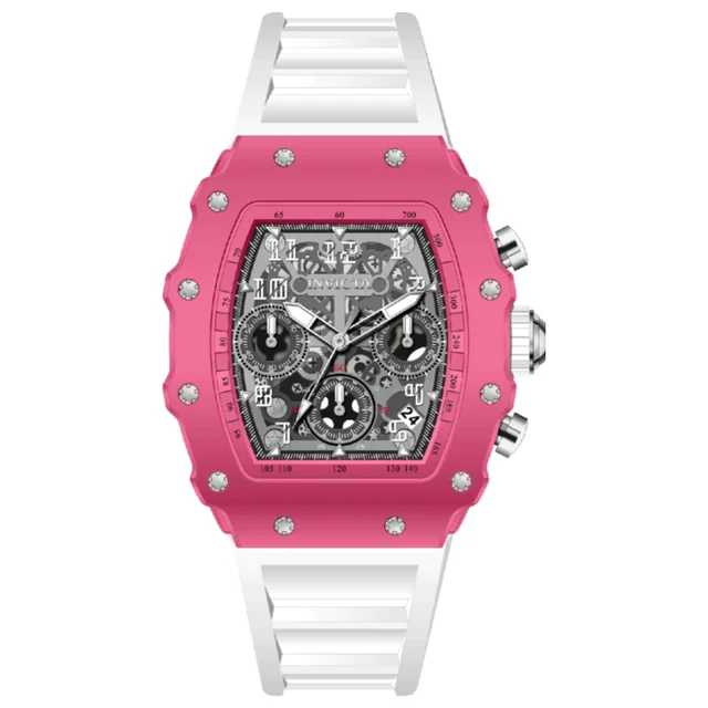 Invicta Racing Watch IN-69610 kol saati
