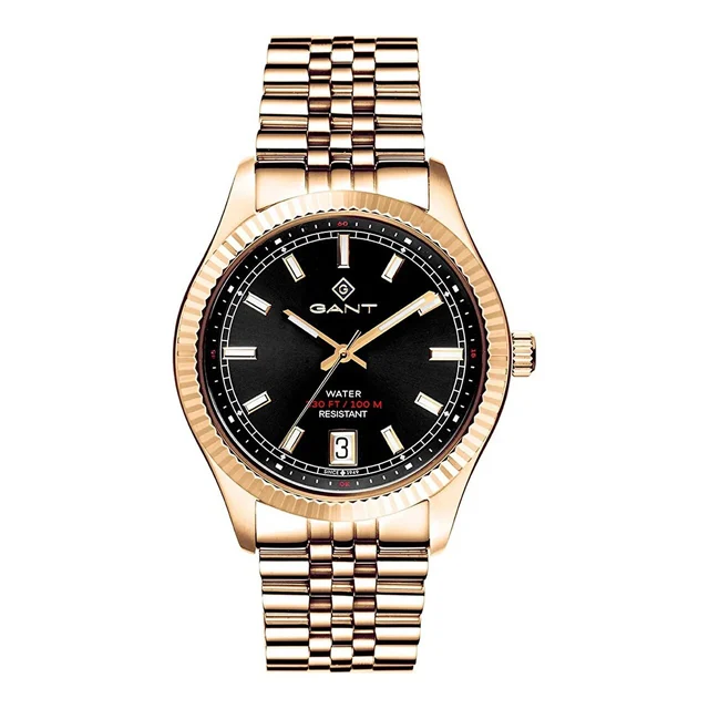 GANT G166004 kol saati