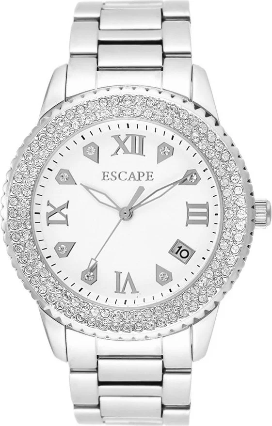 Escape EC1041-101 40 mm kol saati