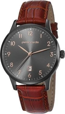 Pierre Cardin 106671F04 40 mm kol saati