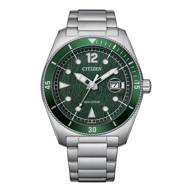Citizen AW1880-55X kol saati