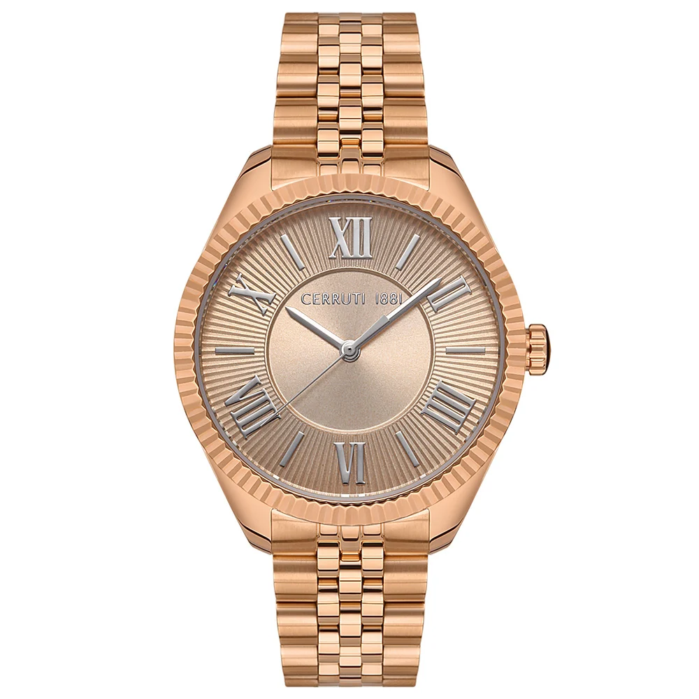 Cerruti 1881 CIWLH2229601 36 mm kol saati