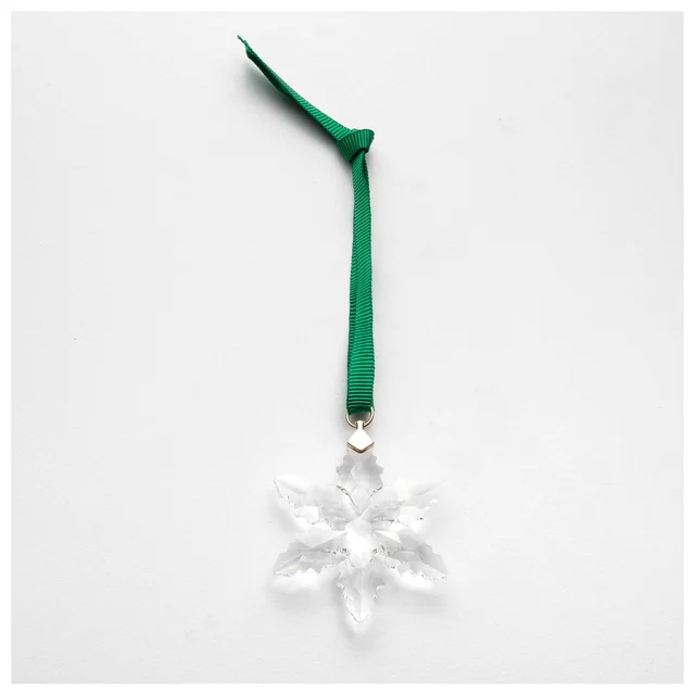 Swarovski Ornament 5673430 kol saati
