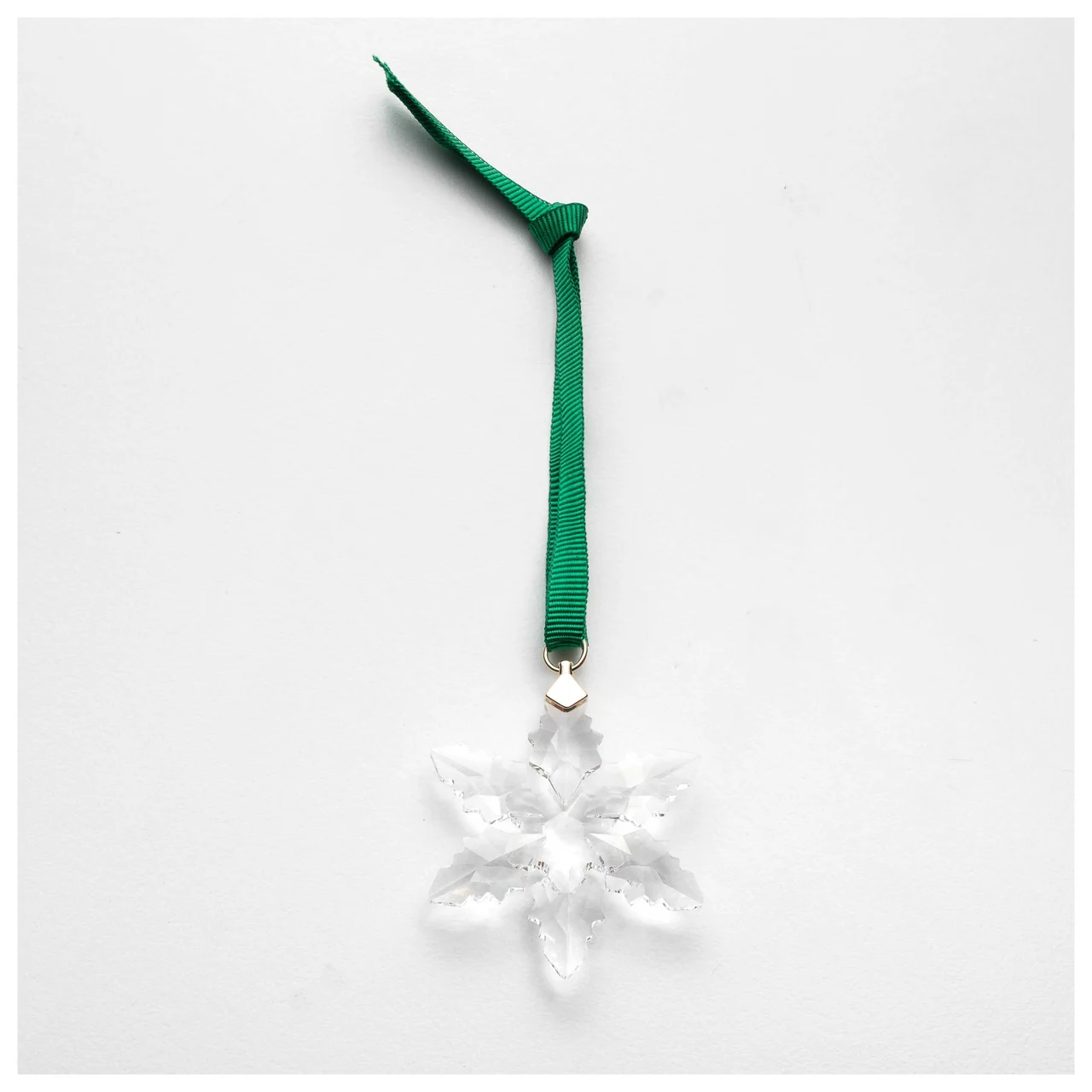 Swarovski Ornament 5673430 kol saati