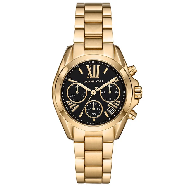 Michael Kors Bradshaw MK6959 kol saati