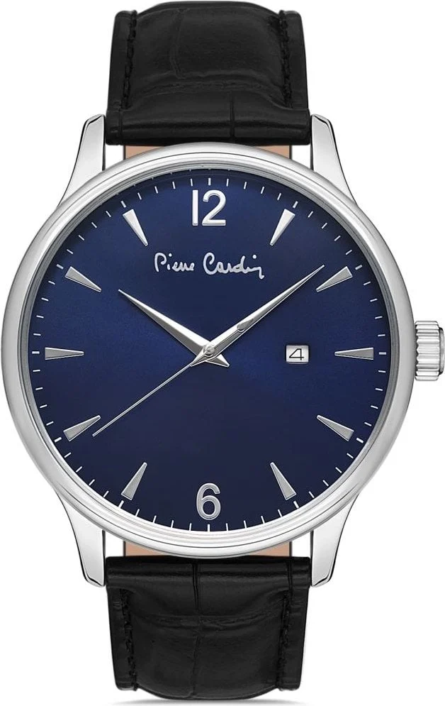 Pierre Cardin 800111F103 44 mm kol saati