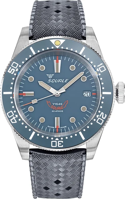 Squale Squale 1545 1545GG.HTG kol saati
