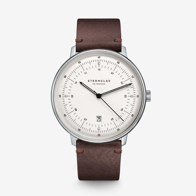 Sternglas Egor S01-HH47-VI11 kol saati