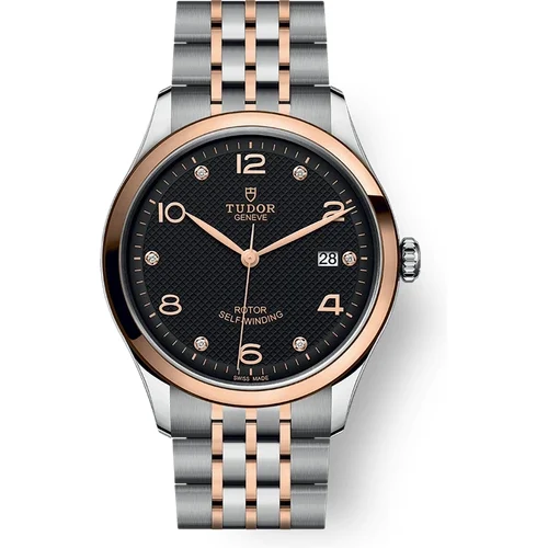 Tudor M91551-0004 kol saati