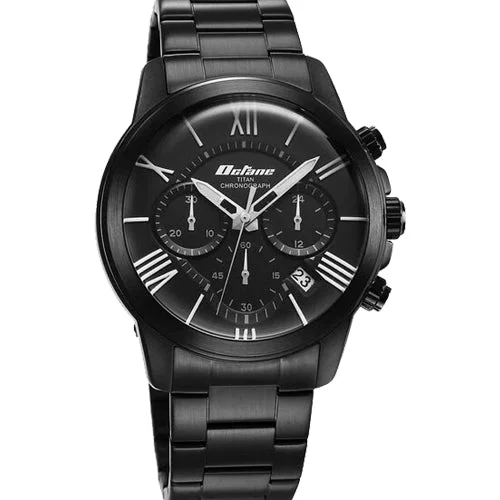 Titan Octane NS90152NM01 kol saati