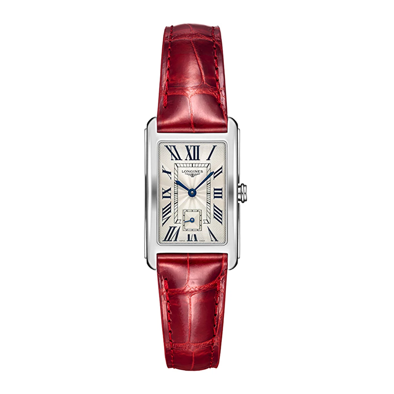 Longines Dolce Vita L55124715 23.3 mm kol saati