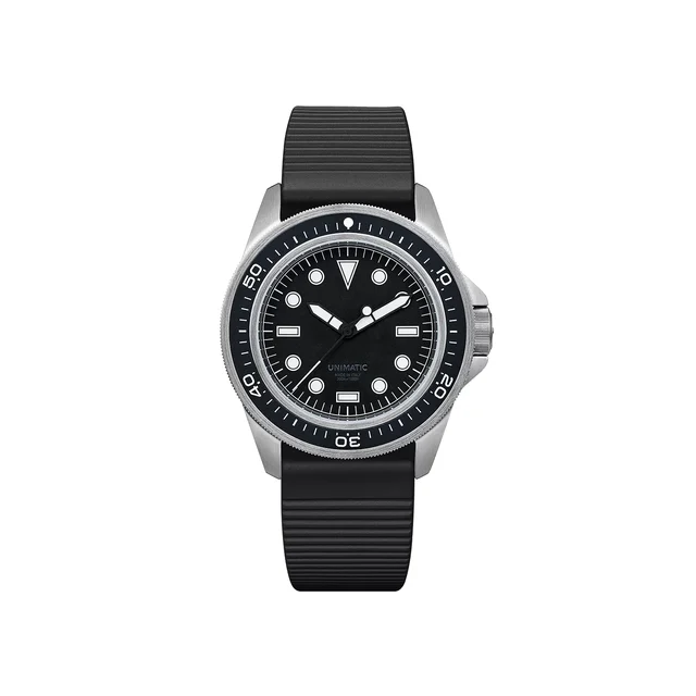 Unimatic Unimatic U1S-PD3 kol saati