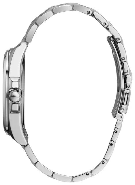 Citizen Peyten BM7100-59H kol saati