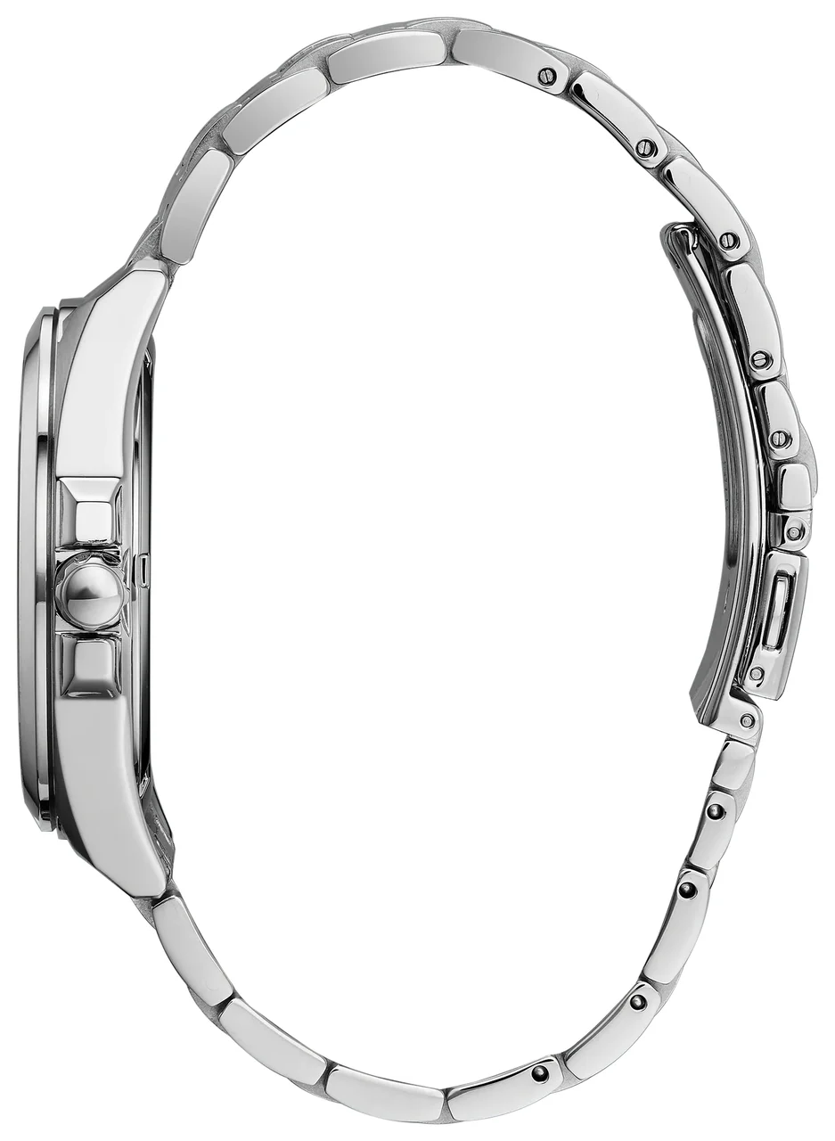 Citizen Peyten BM7100-59H 41 mm kol saati
