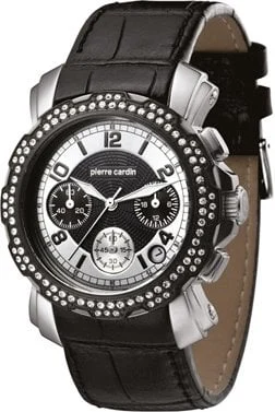 Pierre Cardin 100192F01 kol saati