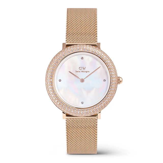 DANIEL WELLINGTON DW00600823 kol saati