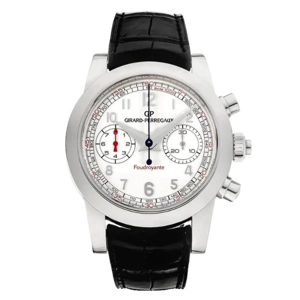 Girard-Perregaux Girard-Perregaux LT-W-1601917800 kol saati