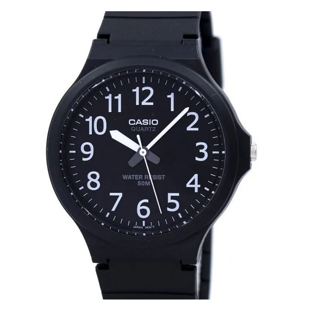 Casio CMW-240-1BVDF kol saati