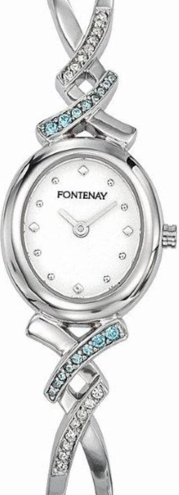 Fontenay UR246XBB kol saati
