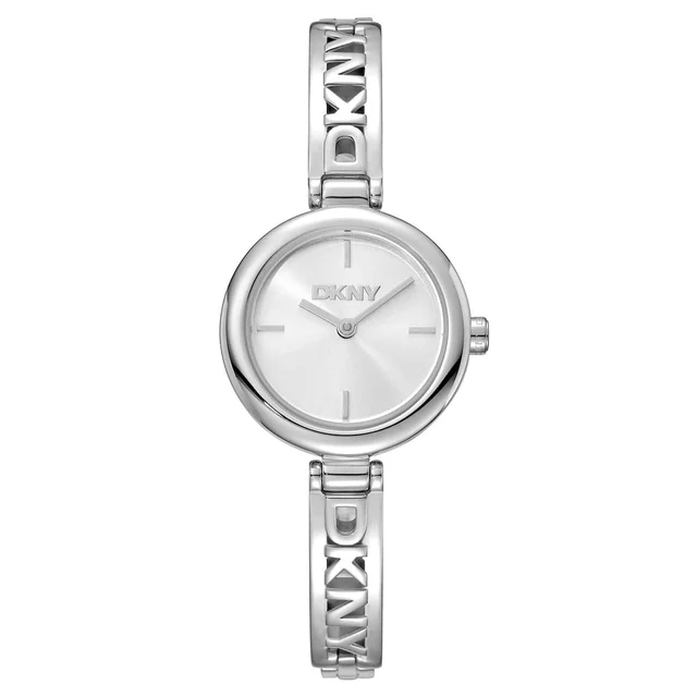 DKNY DK1L115M0015 kol saati