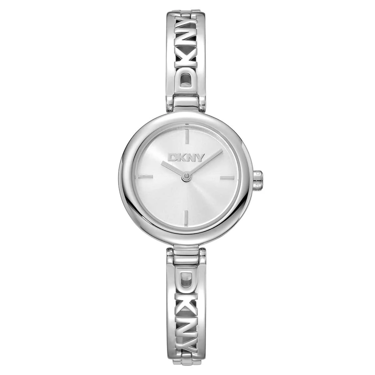 DKNY DK1L115M0015 26 mm kol saati