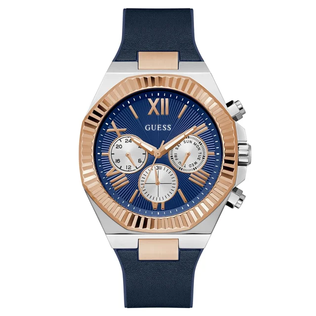 Guess GUGW0791G2 kol saati