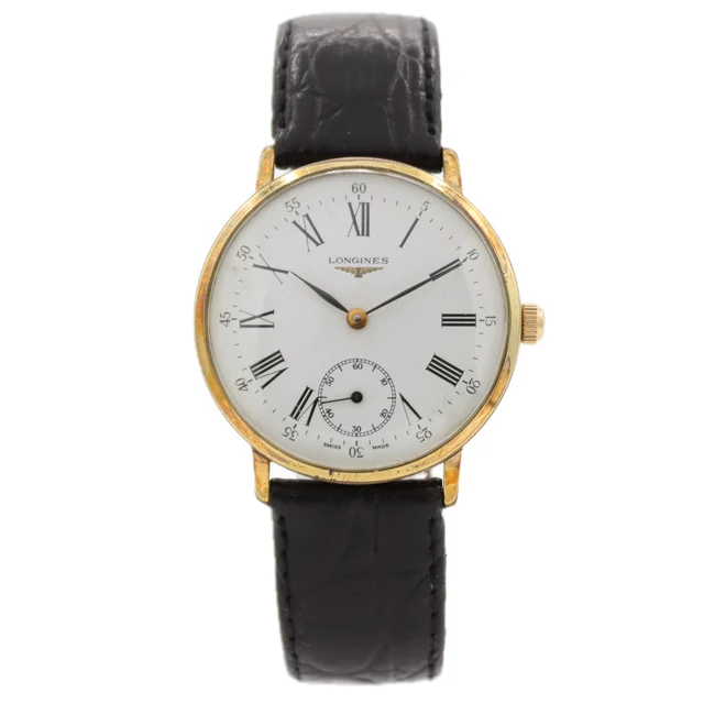 Longines Longines 06022026145525 kol saati