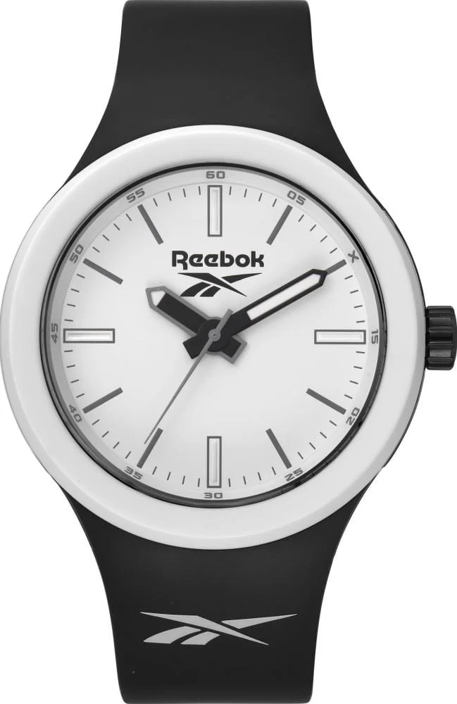 Reebok RV-TWF-G2-PBPB-WB 46 mm kol saati