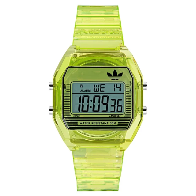 Adidas ADAOST25538 kol saati