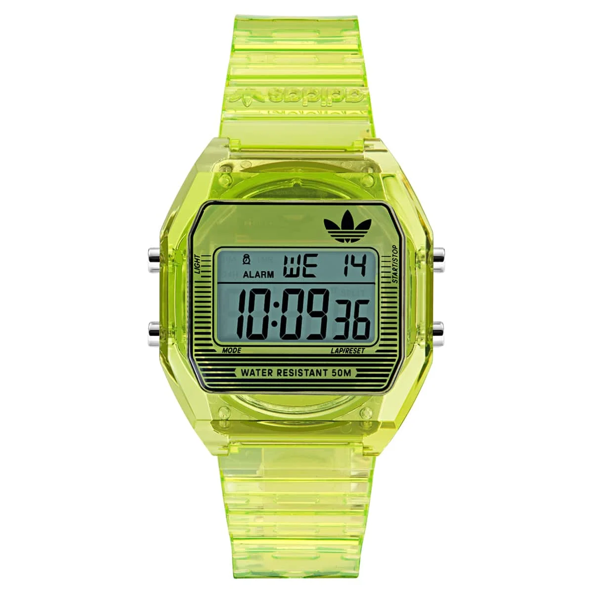 Adidas ADAOST25538 36 mm kol saati