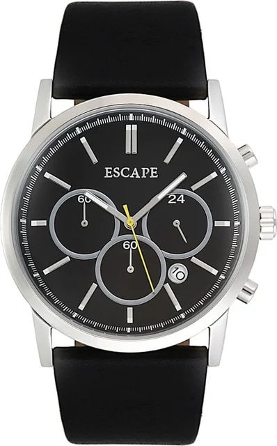 Escape EC1048-101 kol saati