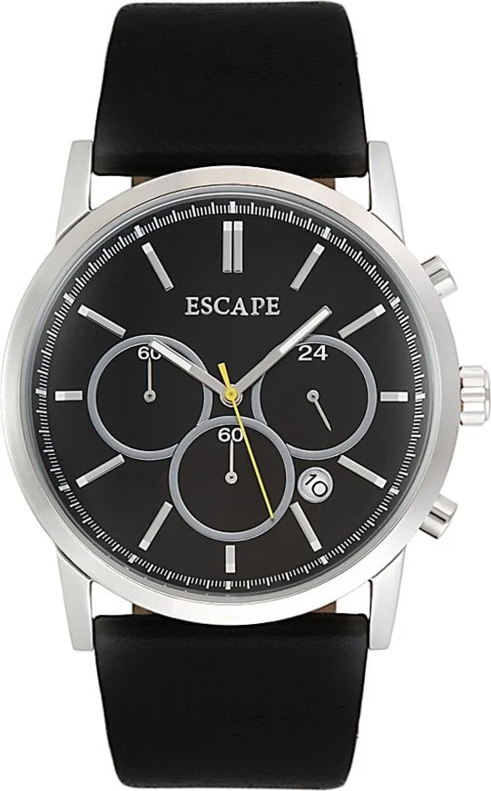 Escape EC1048-101 kol saati